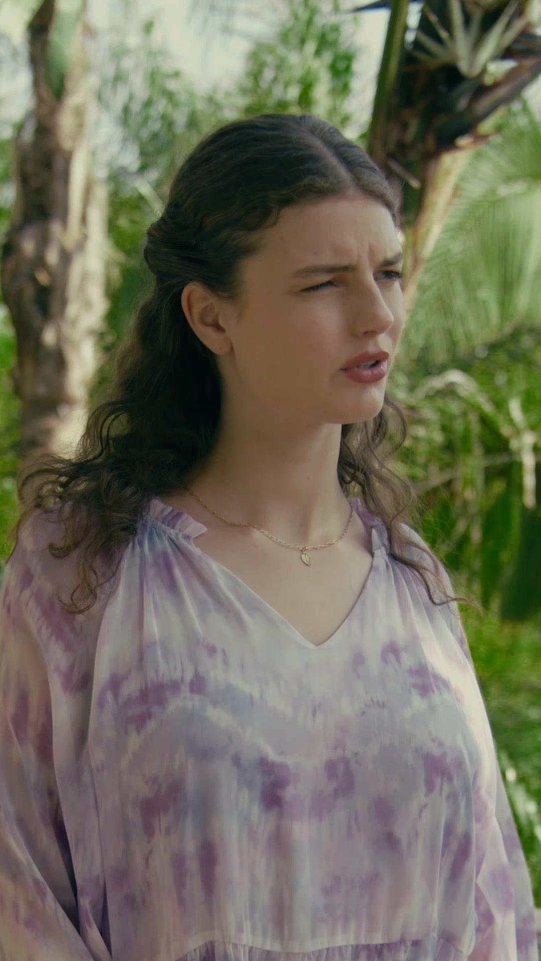 Alfa'nın Kaderi
