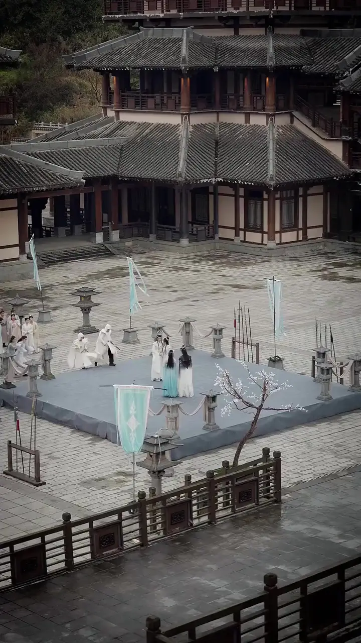 Episode 16