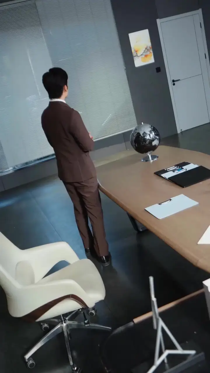 Episode 19