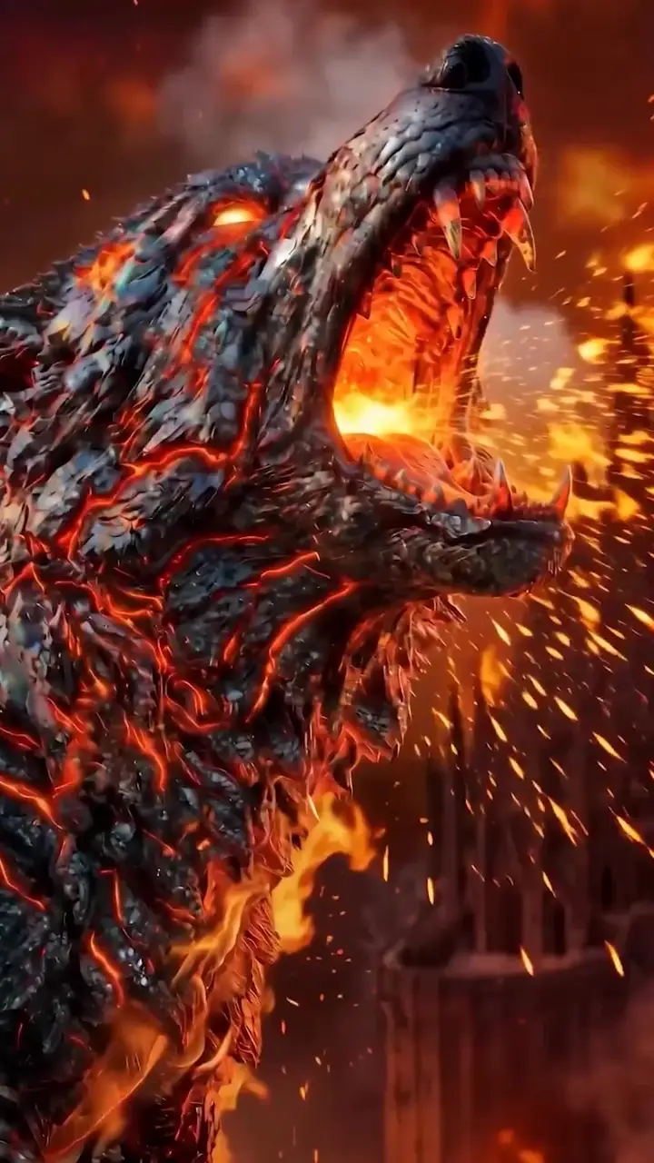 Episode 14
