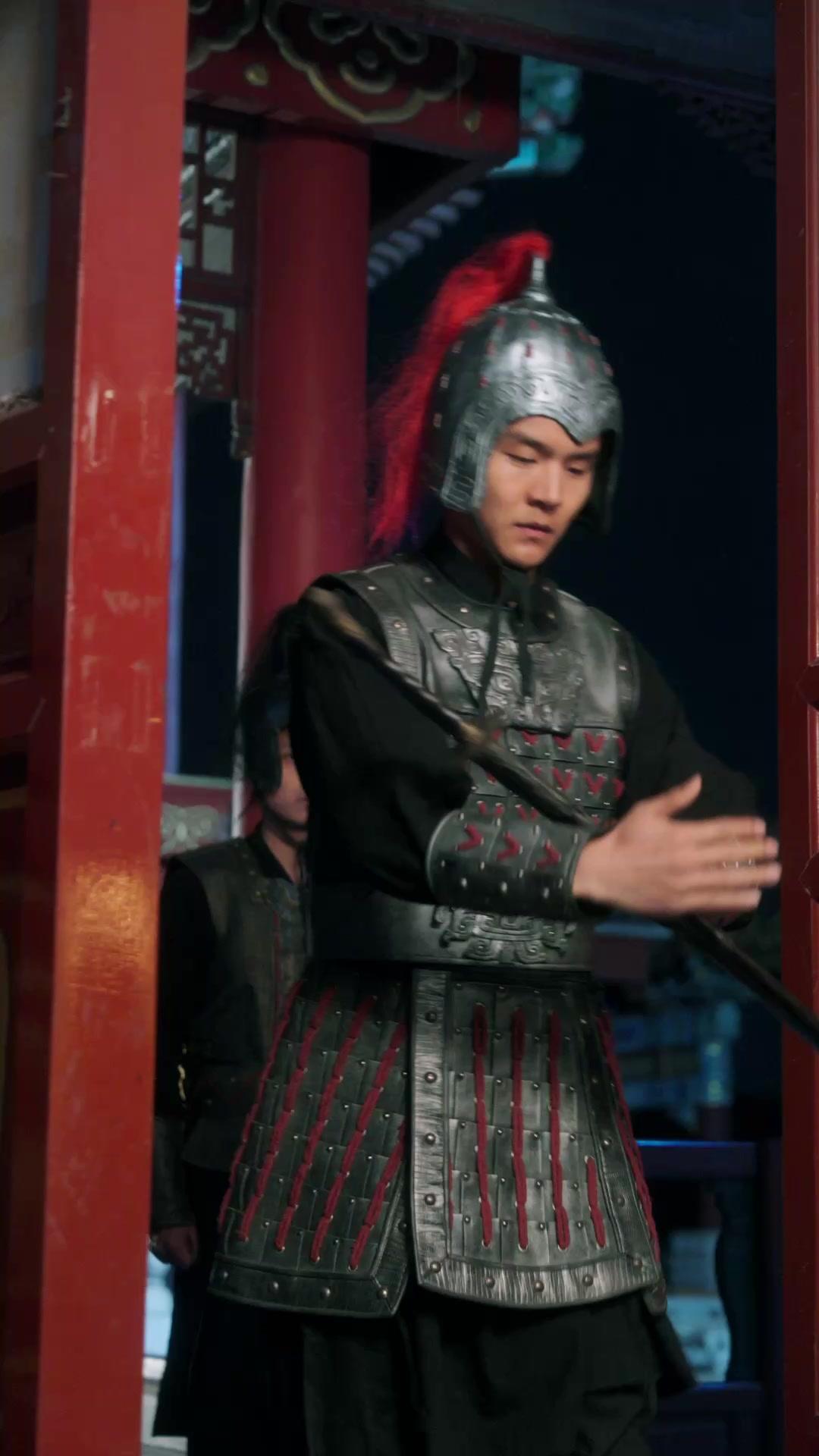 龍と剣：忘却戦姫と病弱太子