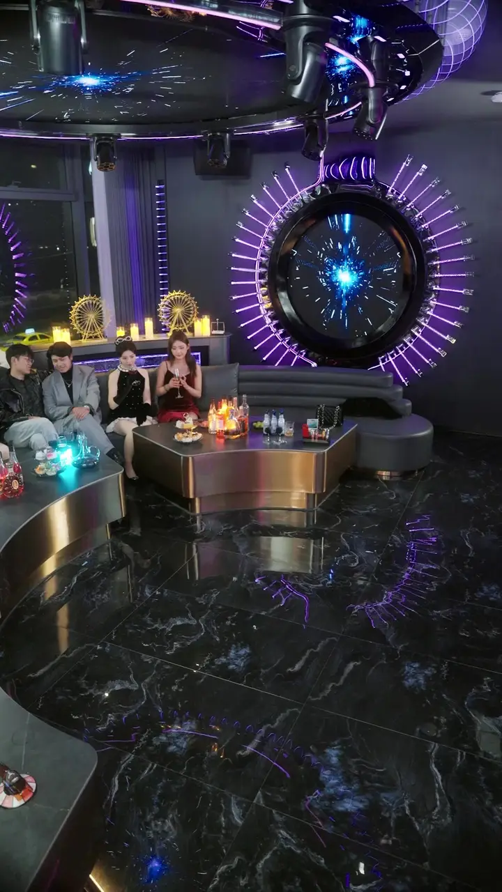 Episode 43