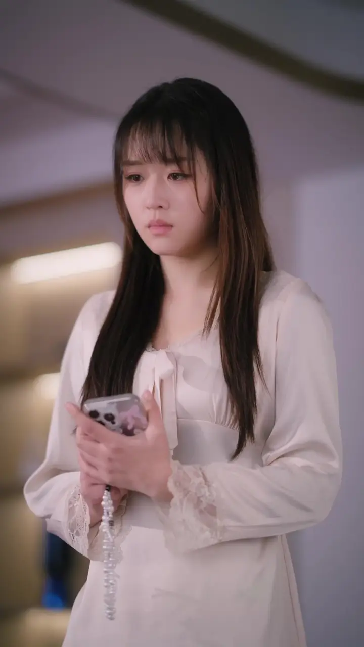 Hear Me, Heal Me Episode 32