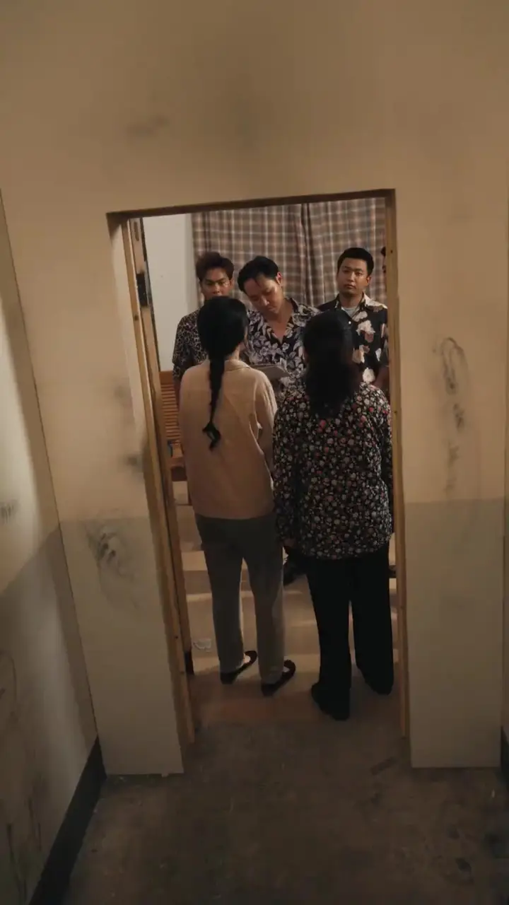 Episode 47