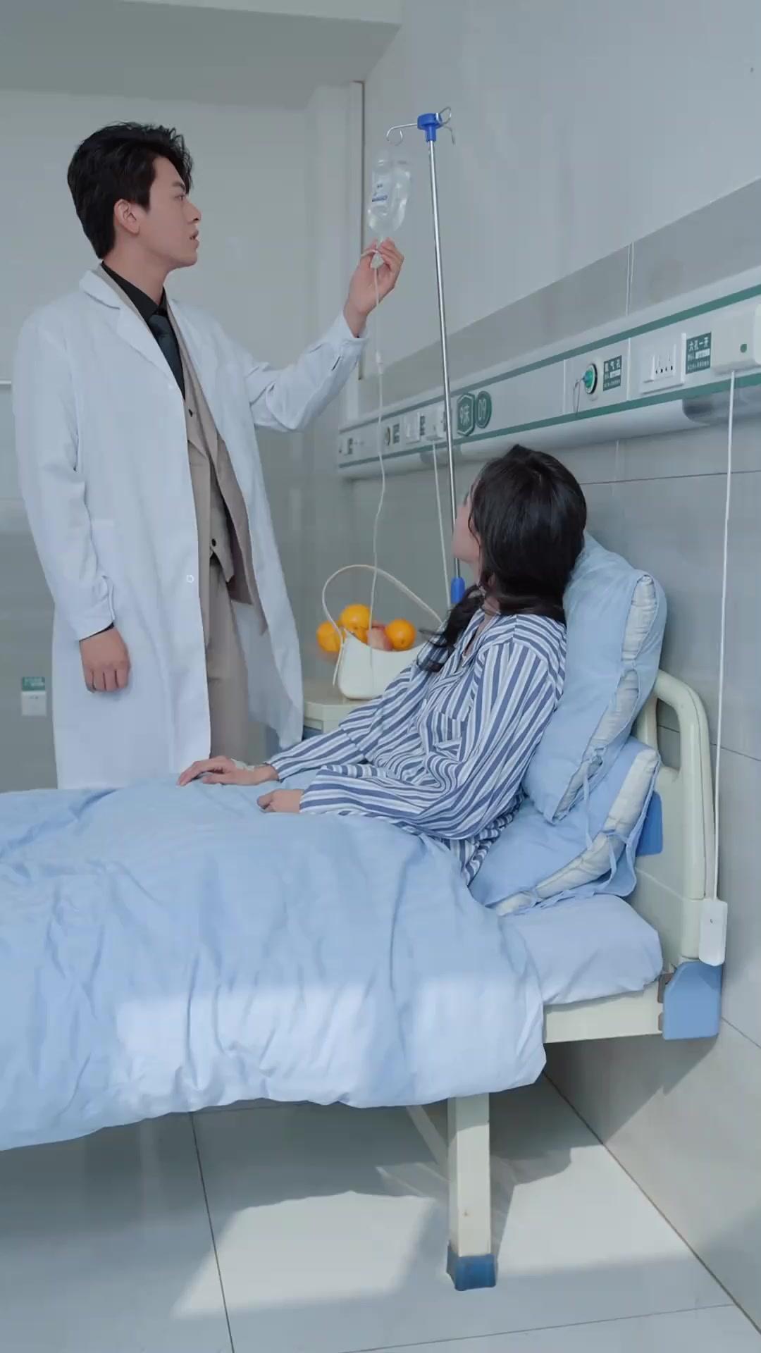 Benih Cinta Terkubur