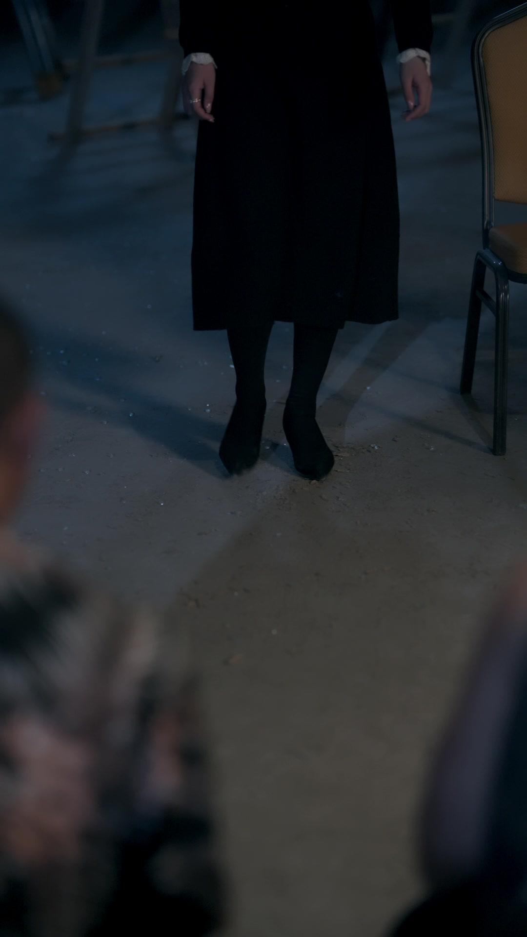 MARIAGE ET MASQUES