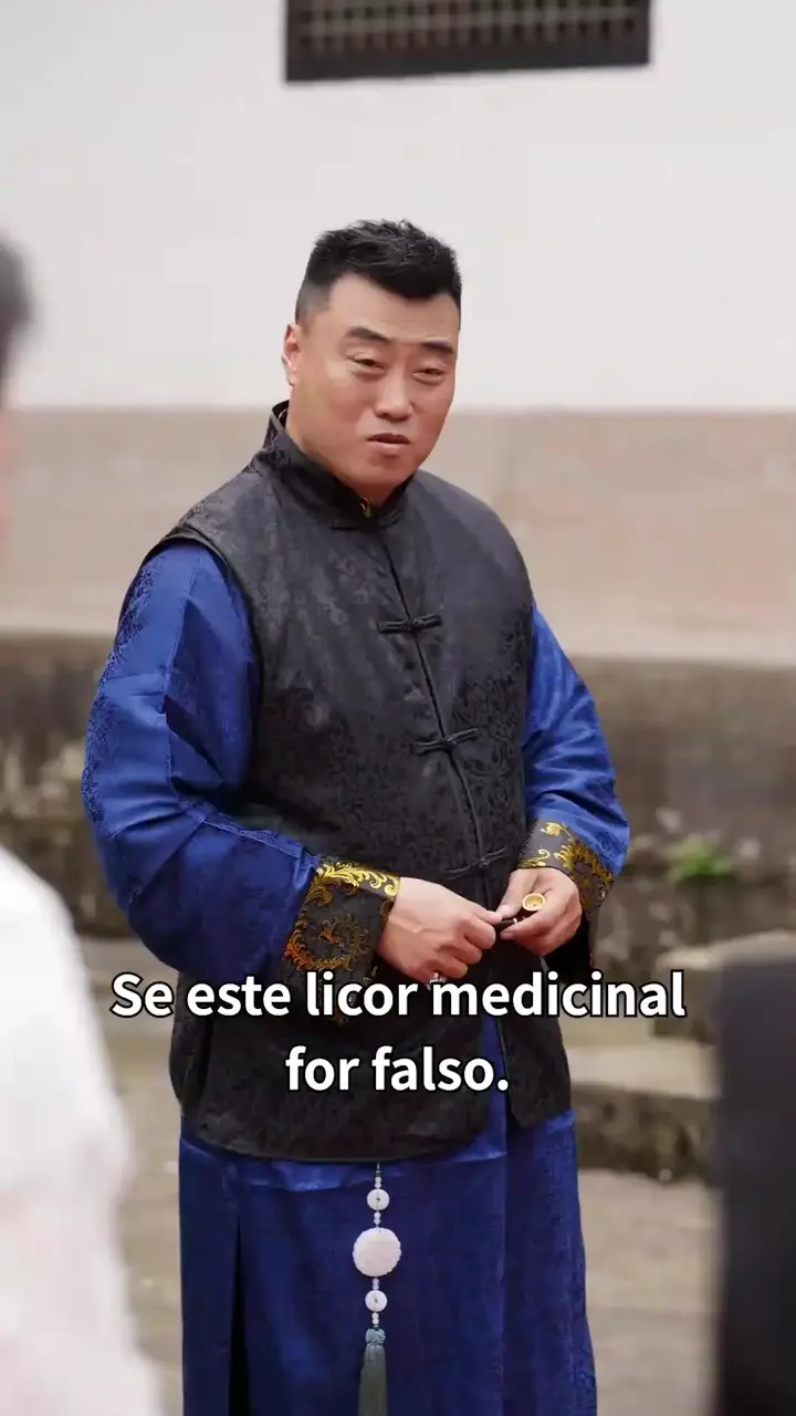 Episode 43