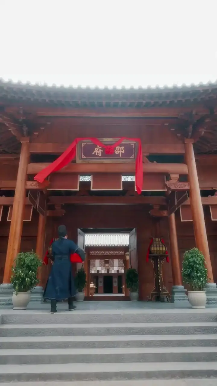 Vow Me or Face Me Episode 8