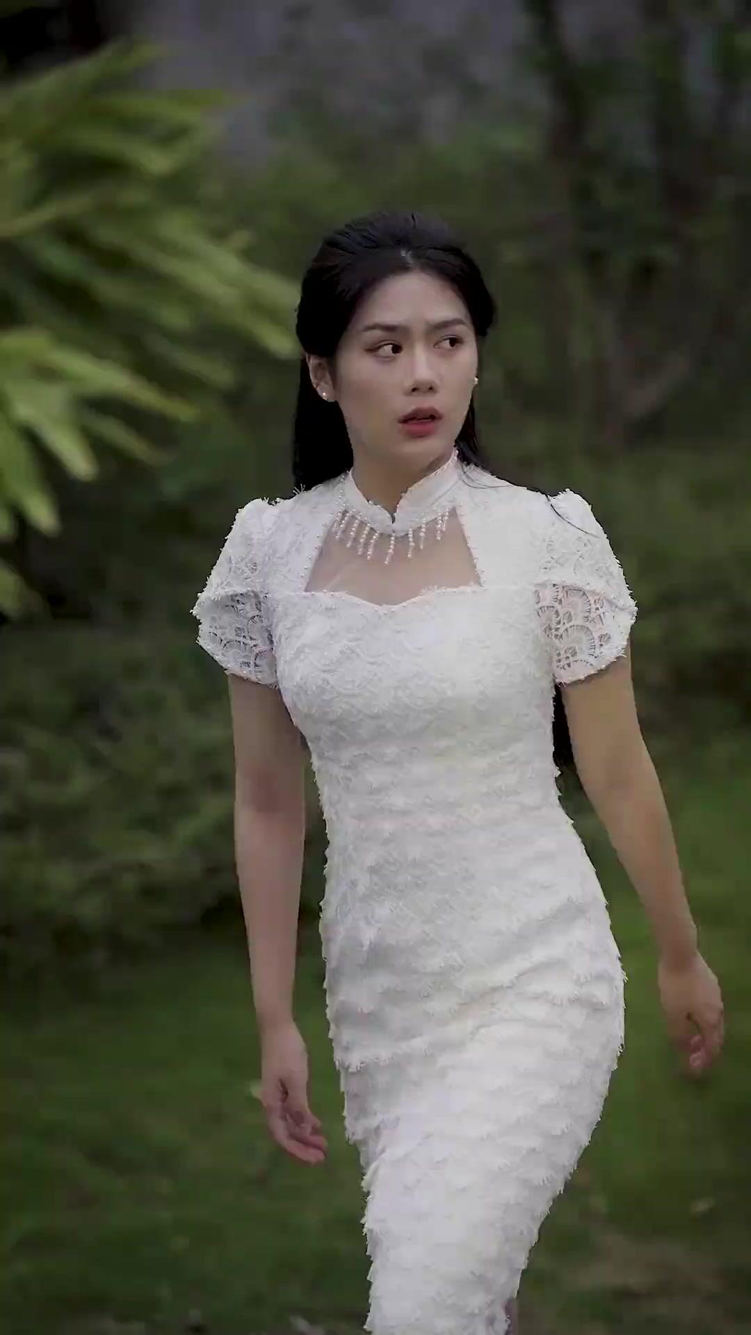 Anak Kebanggaan