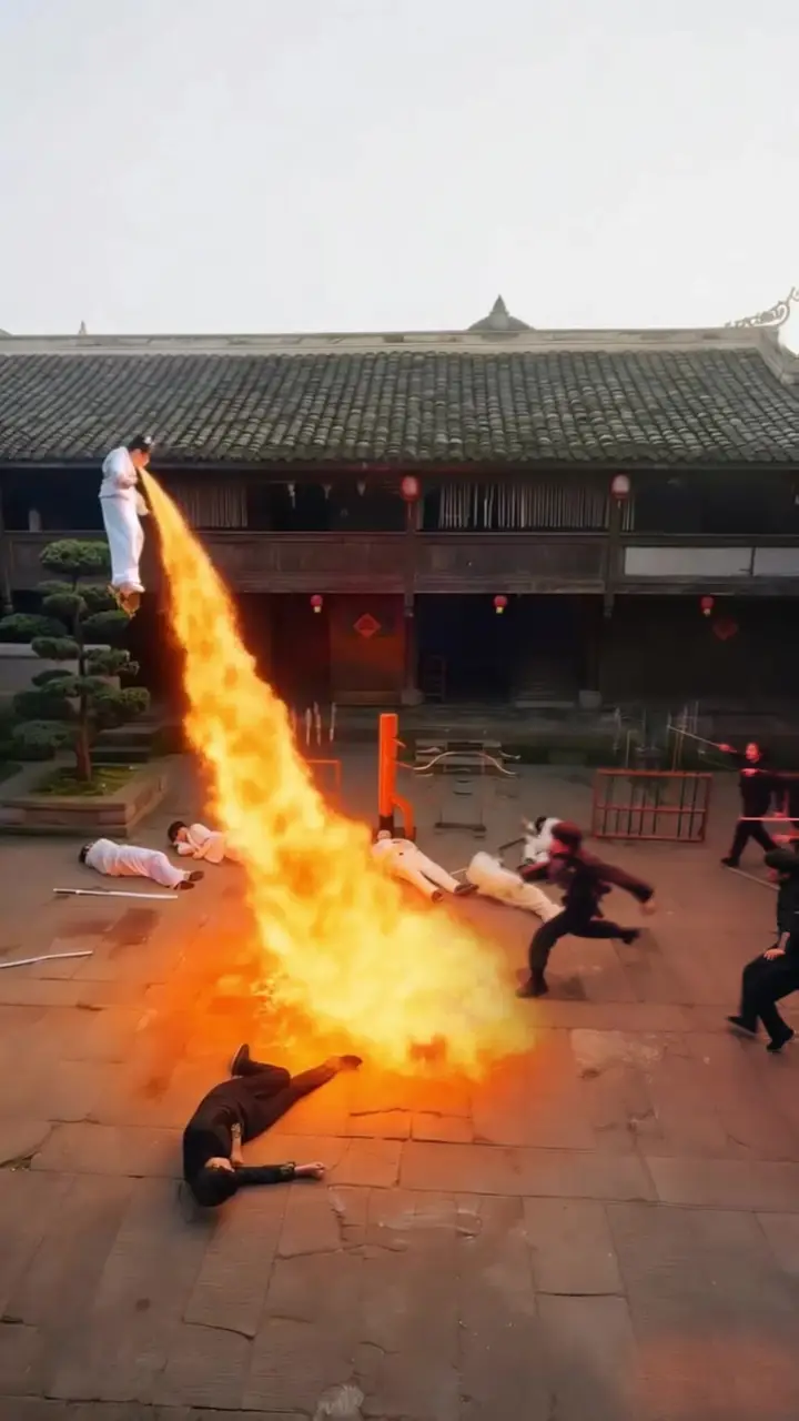 Episode 11