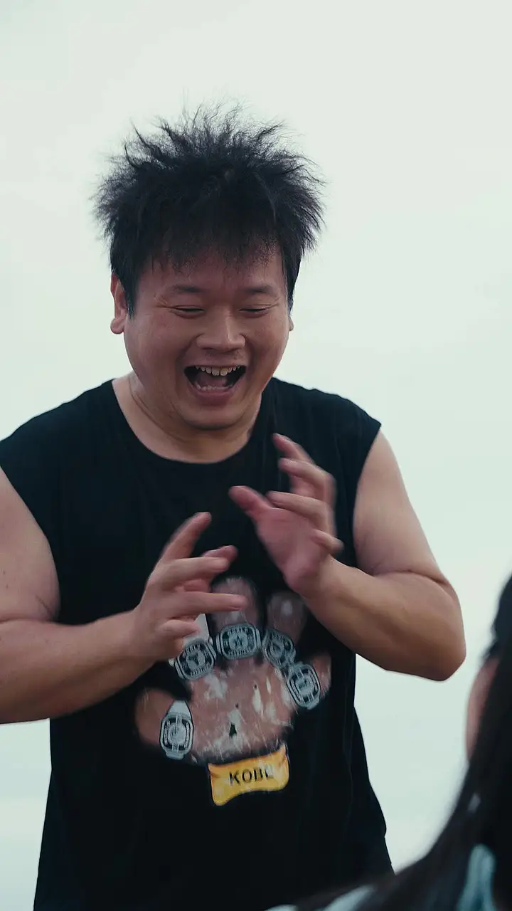 Episode 50