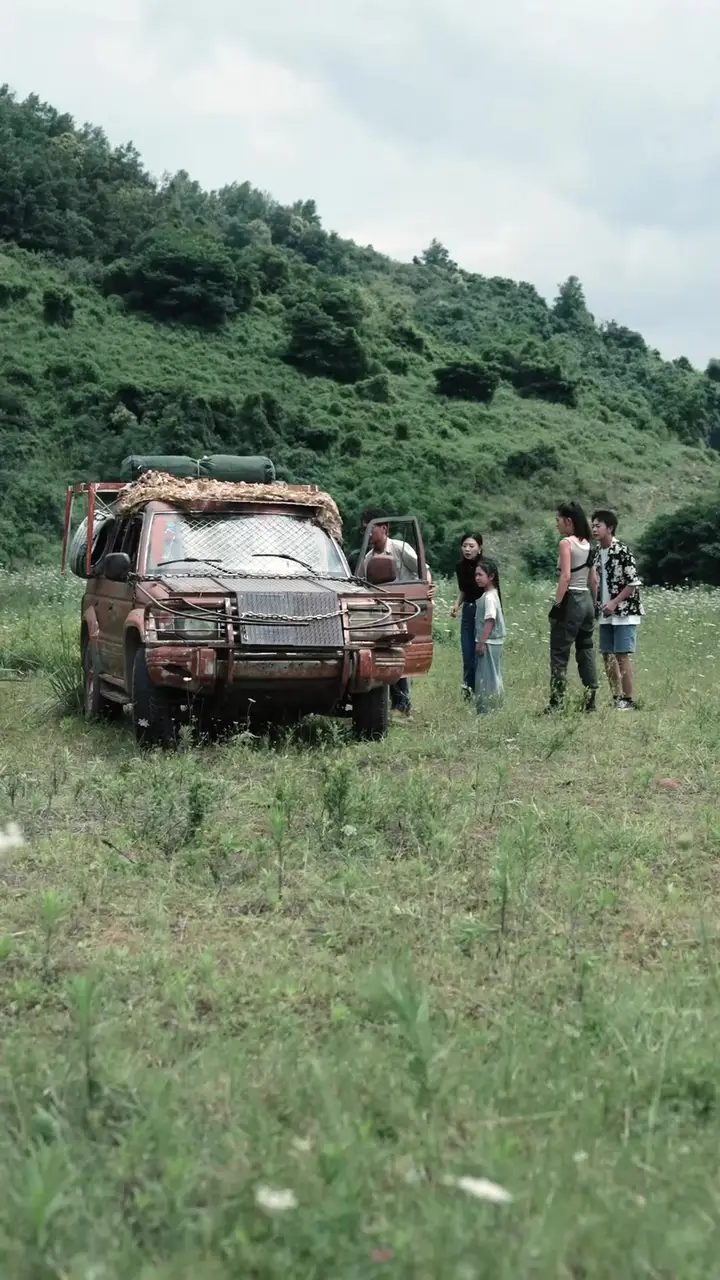 Episode 19