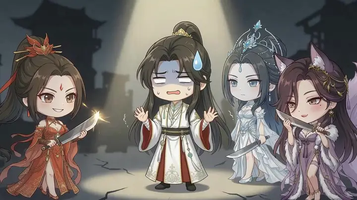 Episode 12