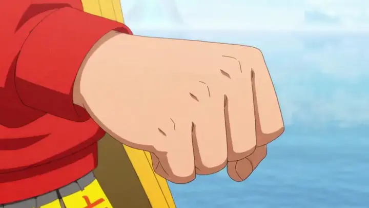 Episode 13