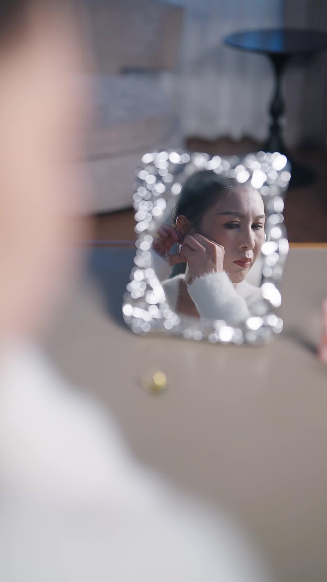 우리 귀염둥이 조상님