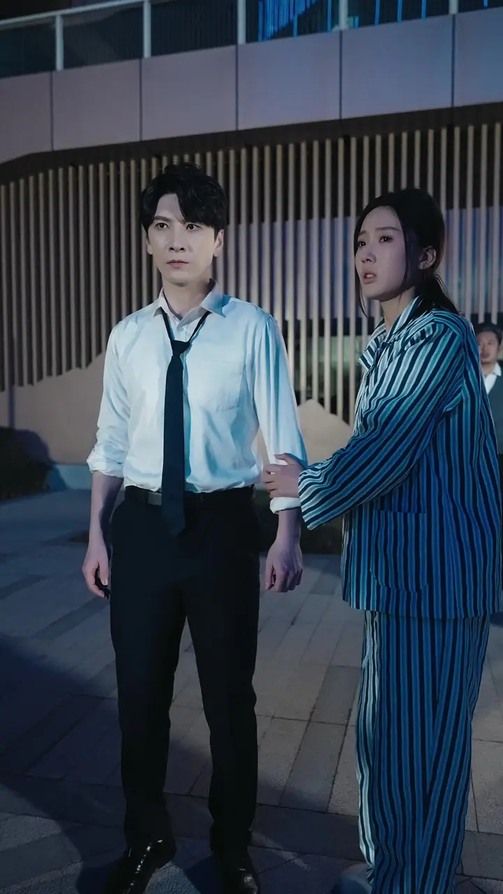 Episode 16