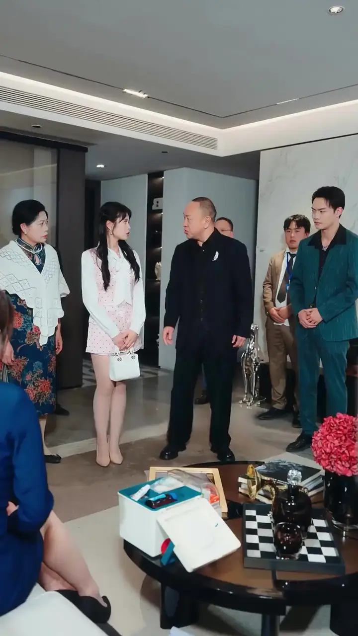 Episode 18