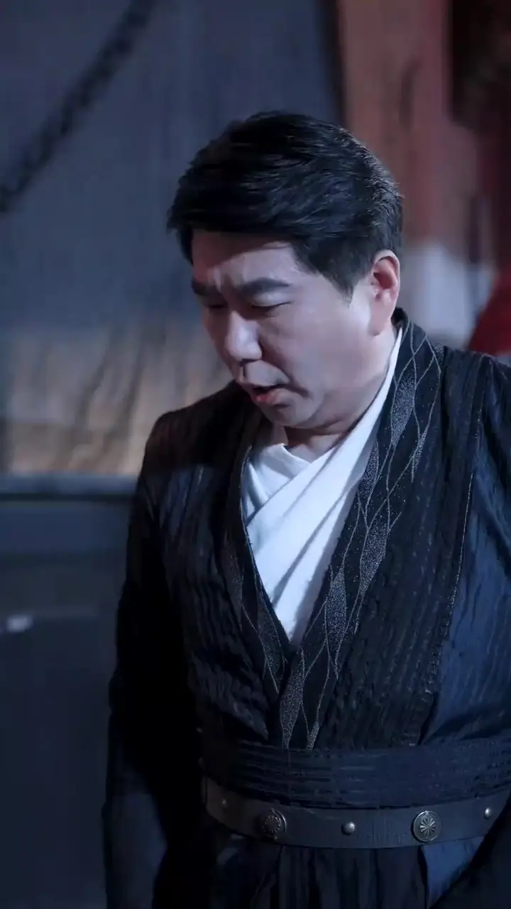Episode 44