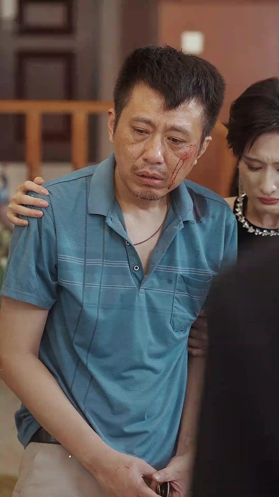 우리 셋