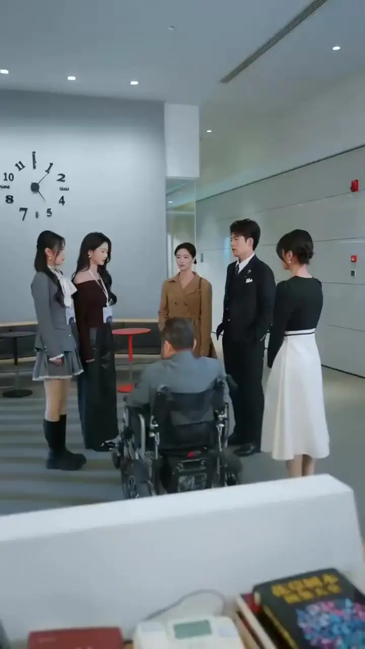 Episode 48