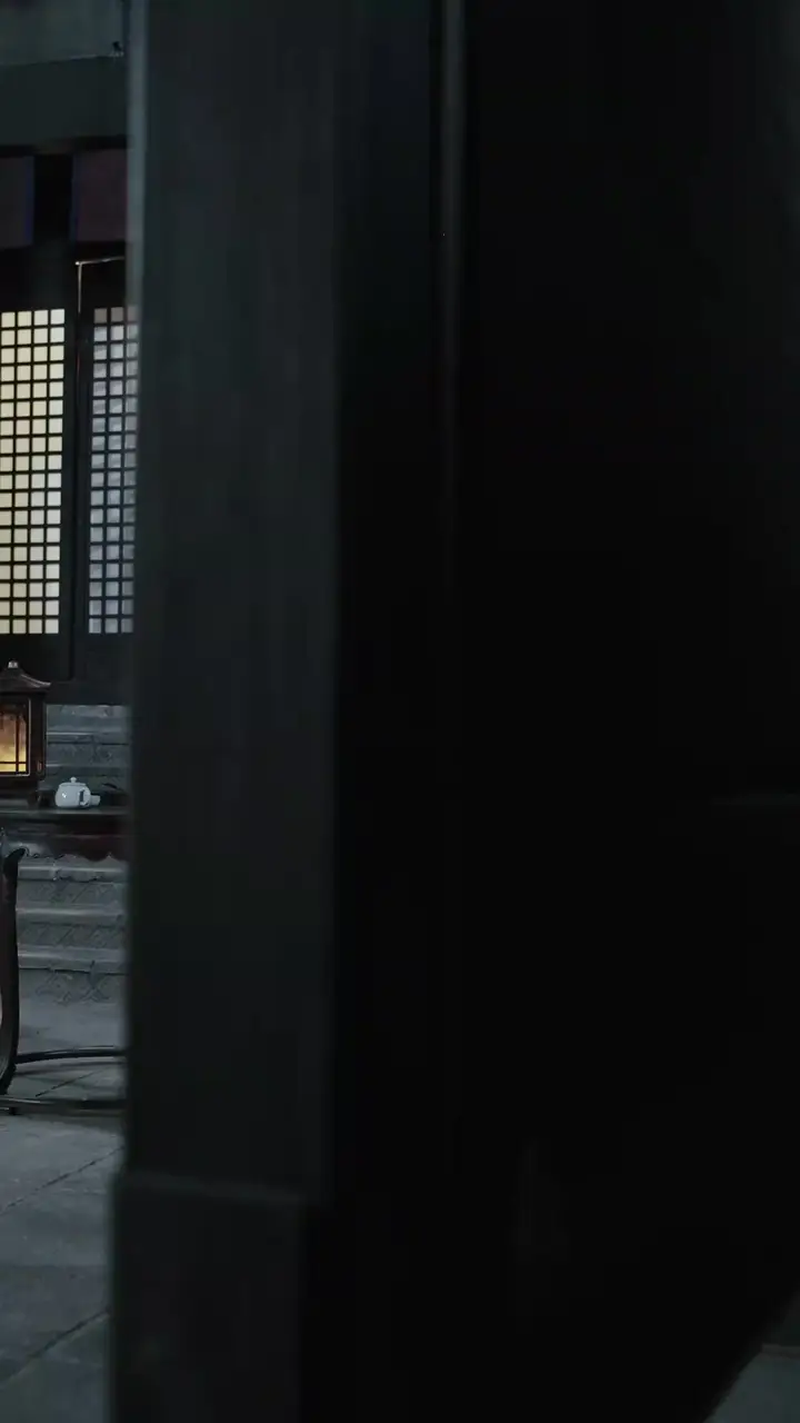 Episode 18