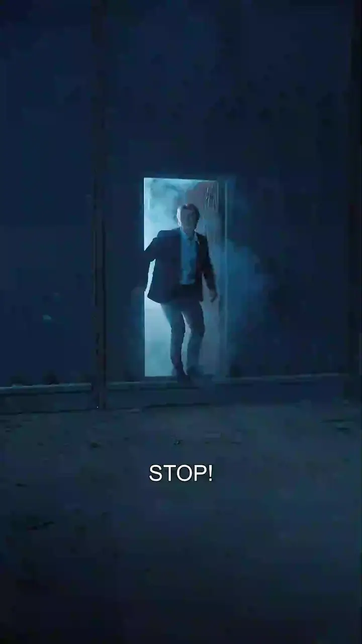 Episode 56