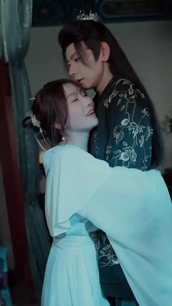 I Bullied Him, Now He’s My Husband Episode 29