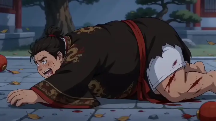 Episode 45
