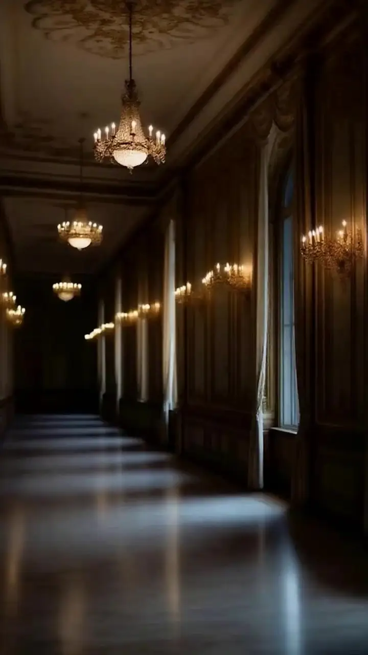 Episode 18