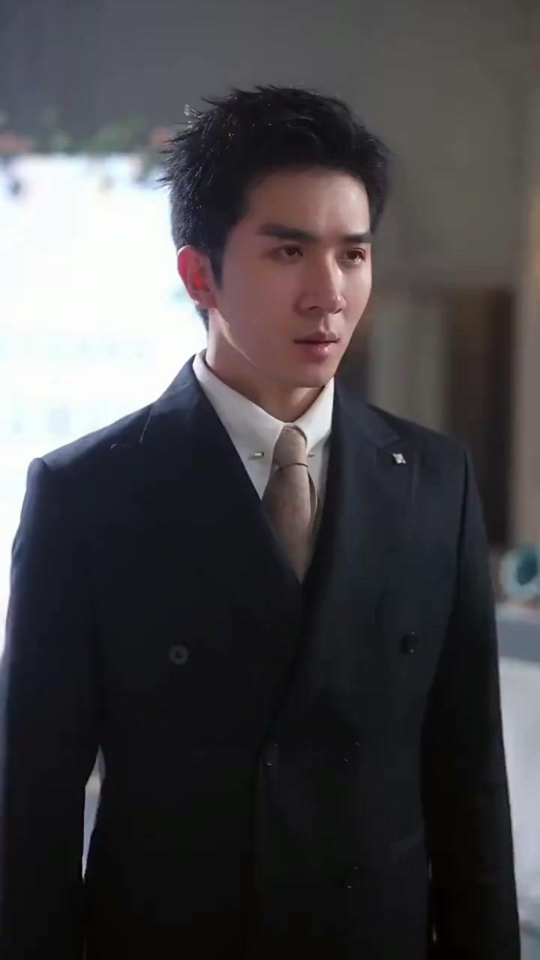 재벌 오빠들의 편애 작전