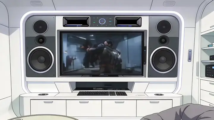 Episode 37