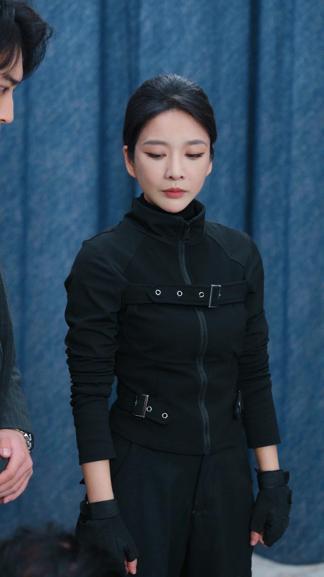 불꽃 속의 귀환