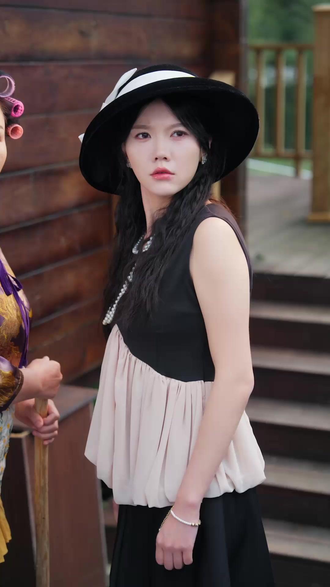 สะใภ้ตัวแสบ