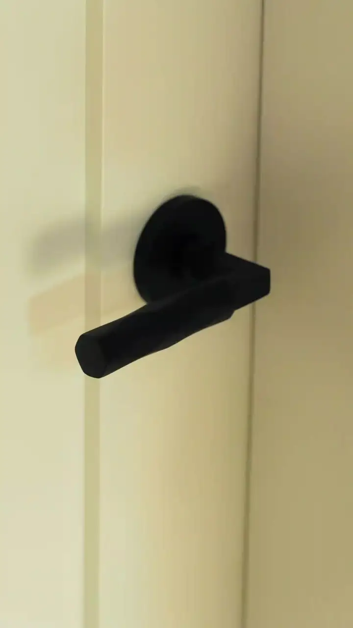 Episode 39