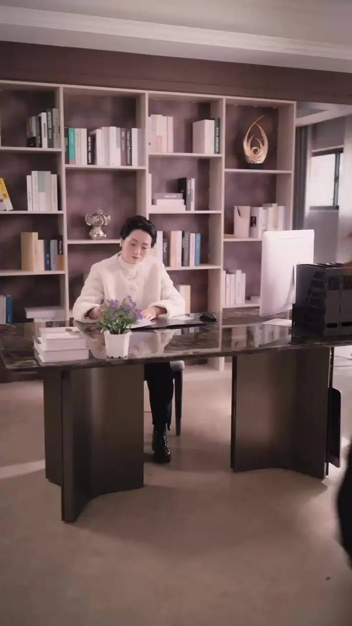 Hear Me, Heal Me Episode 9