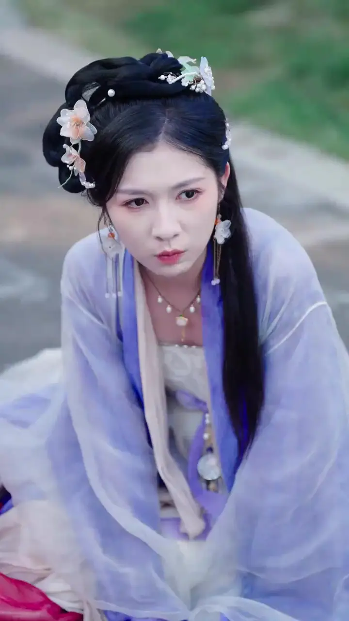 Evil Mother-in-Law? Canceled! Episode 24