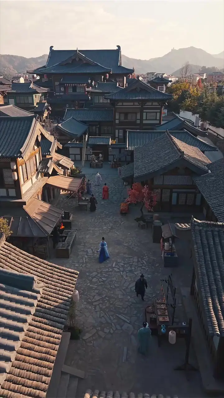 Episode 41