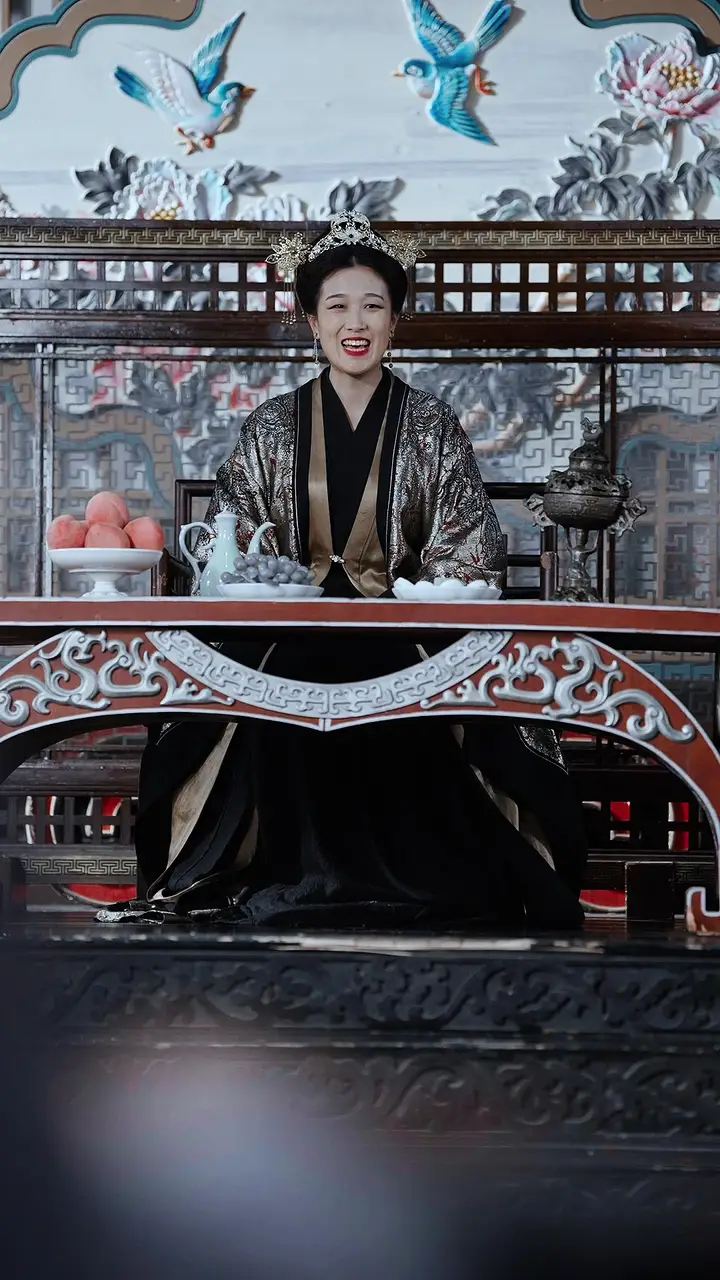Everfrost Sword Episode 39