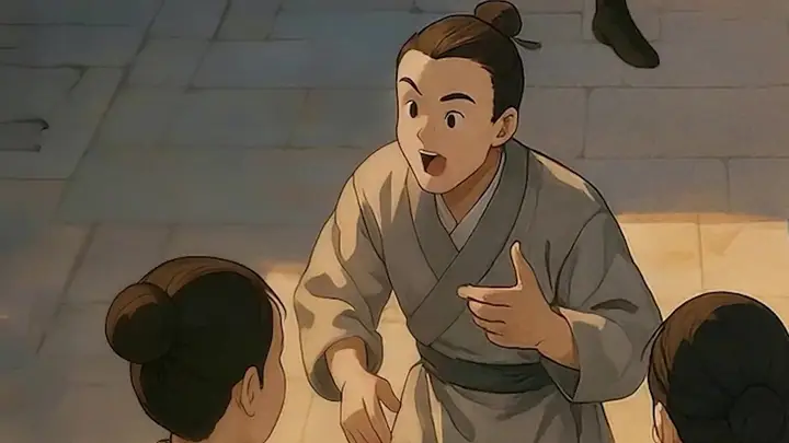 Episode 24