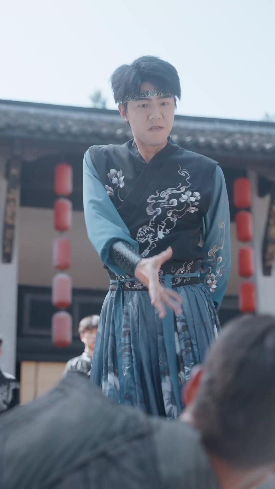 가의신공