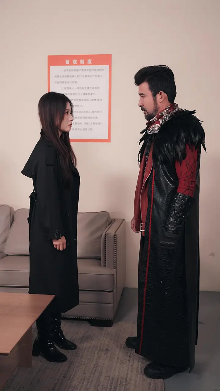 Episode 27