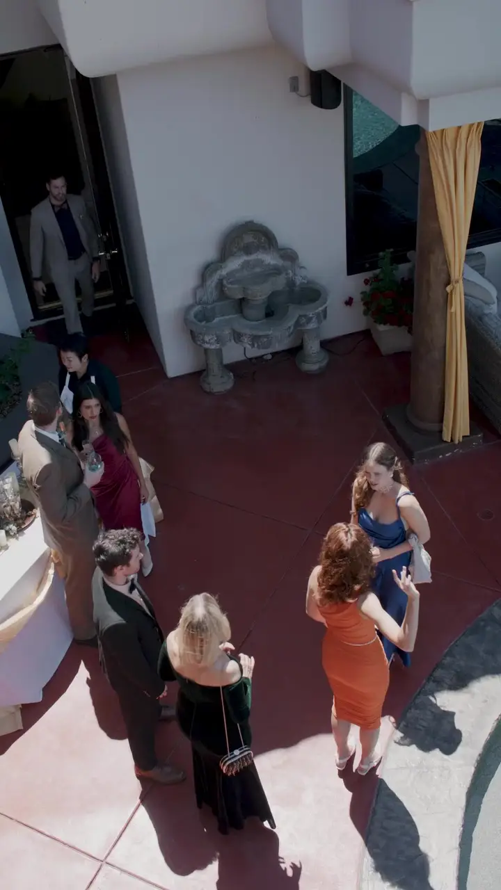 Billionaire Lost Sweet Pregnant Wife Episode 61