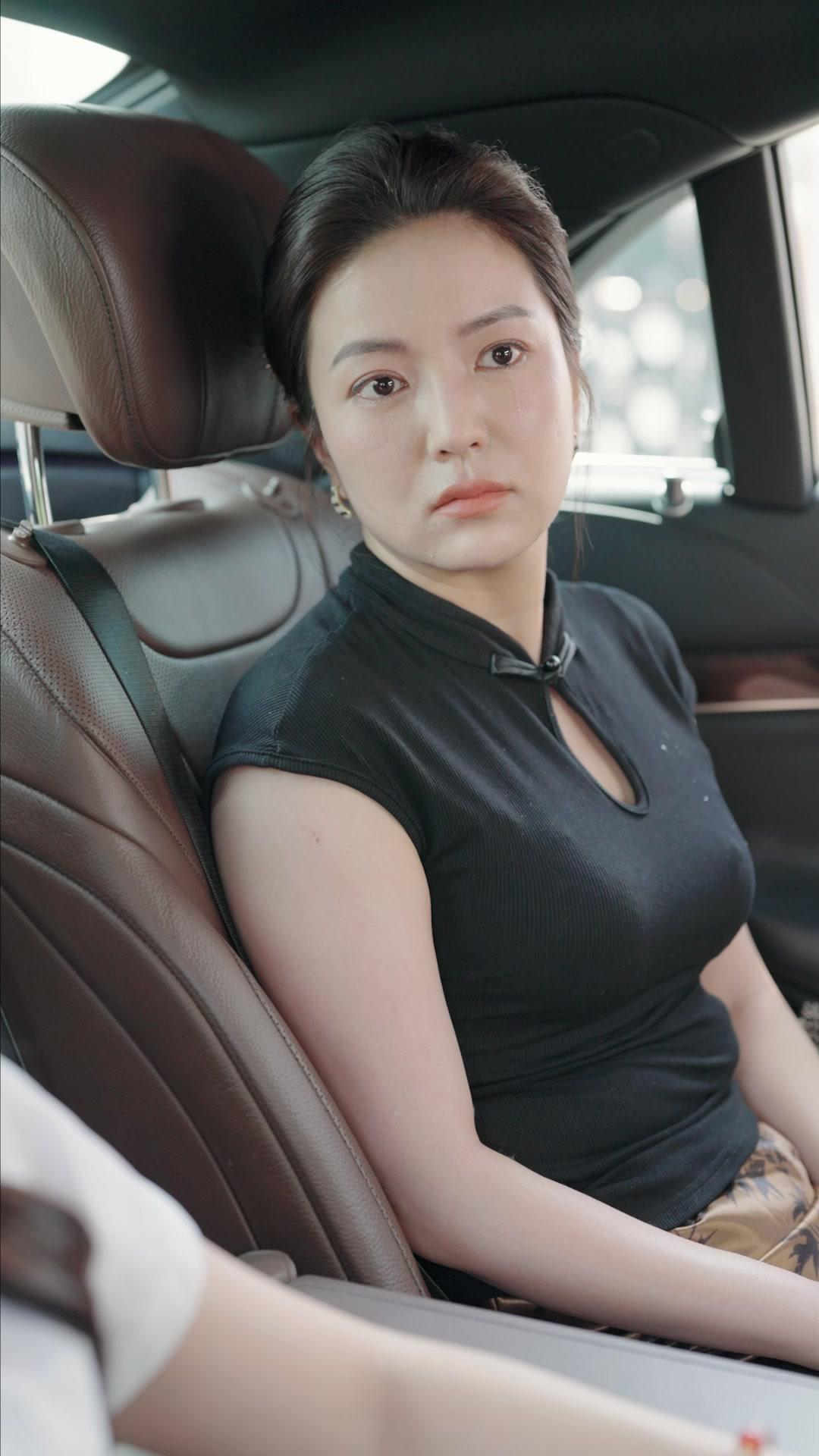 這一世，我只寵壞壞的她