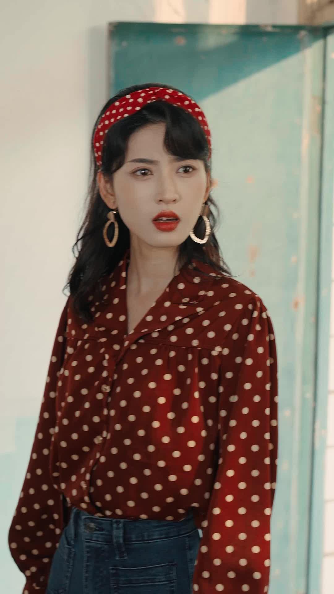 L'amore in 1988