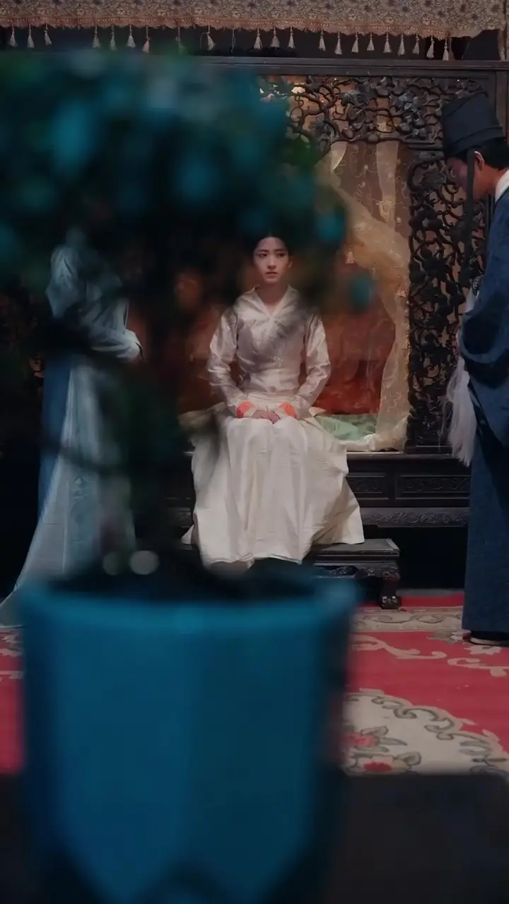 I Will Live to See the End Episode 48