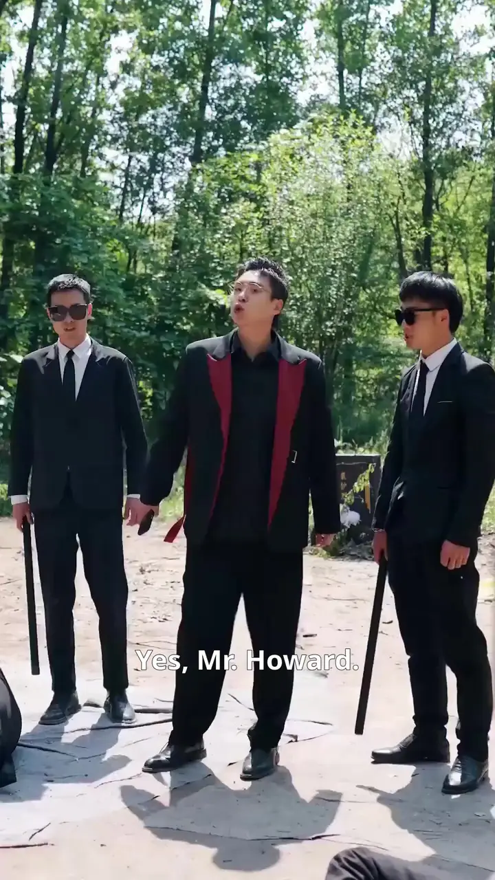Episode 15