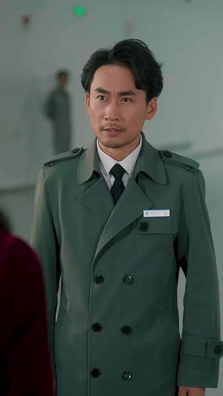 Episode 23