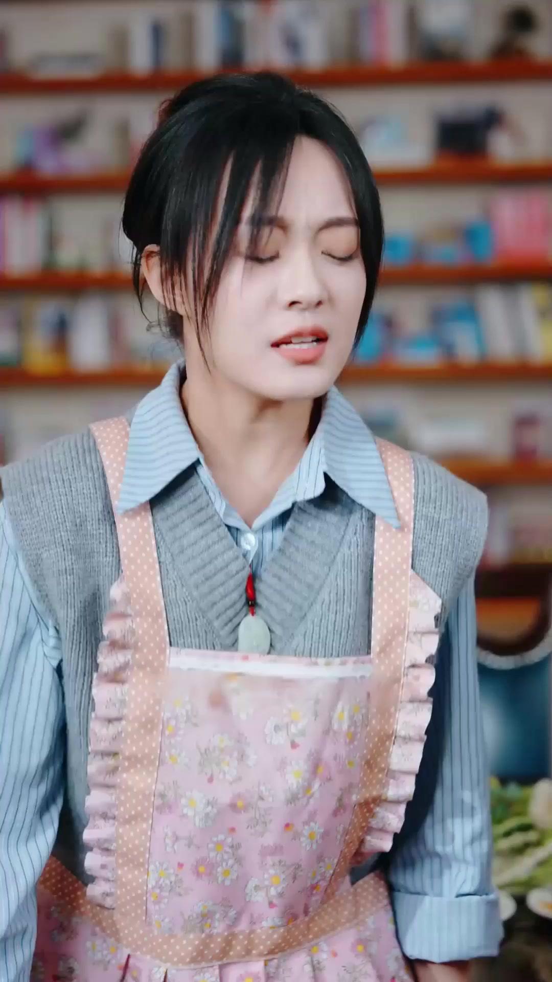 불멸의 심판