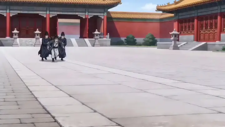 Episode 19