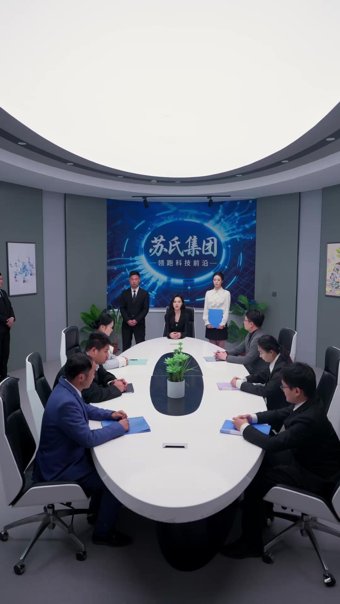 転生令嬢のリベンジ・エンパイア